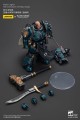 Warhammer The Horus Heresy Alpha Legion Harrowmaster Armillus Dynat Figurka Joy Toy (CN) 20 cm