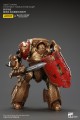 Joy Toy (CN) Figurka Warhammer The Horus Heresy Legio Custodes Contemptor-Galatus Dreadnought 25 cm