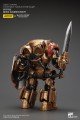 Warhammer The Horus Heresy Legio Custodes Contemptor-Galatus Dreadnought Figurka Joy Toy (CN) 25 cm