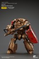 Joy Toy (CN) Figurka Warhammer The Horus Heresy Legio Custodes Contemptor-Galatus Dreadnought 25 cm