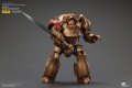 Figurka Warhammer The Horus Heresy Legio Custodes Contemptor-Galatus Dreadnought Joy Toy (CN) 25 cm
