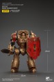 Joy Toy (CN) Warhammer The Horus Heresy Legio Custodes Contemptor-Galatus Dreadnought Figurka 25 cm