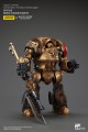 Warhammer-The-Horus-Heresy-Action-Figurka-Legio-Custodes-Contemptor-Achillus-Dreadnought-25-cm