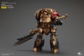 Warhammer-The-Horus-Heresy-Action-Figurka-Legio-Custodes-Contemptor-Achillus-Dreadnought-25-cm
