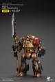 Warhammer-The-Horus-Heresy-Action-Figurka-Legio-Custodes-Contemptor-Achillus-Dreadnought-25-cm