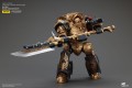 Warhammer-The-Horus-Heresy-Action-Figurka-Legio-Custodes-Contemptor-Achillus-Dreadnought-25-cm