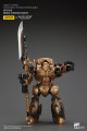 Warhammer-The-Horus-Heresy-Action-Figurka-Legio-Custodes-Contemptor-Achillus-Dreadnought-25-cm