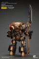 Warhammer-The-Horus-Heresy-Action-Figurka-Legio-Custodes-Contemptor-Achillus-Dreadnought-25-cm