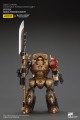 Warhammer-The-Horus-Heresy-Action-Figurka-Legio-Custodes-Contemptor-Achillus-Dreadnought-25-cm