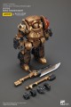 Warhammer-The-Horus-Heresy-Action-Figurka-Legio-Custodes-Contemptor-Achillus-Dreadnought-25-cm