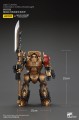 Warhammer-The-Horus-Heresy-Action-Figurka-Legio-Custodes-Contemptor-Achillus-Dreadnought-25-cm