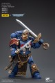 Joy Toy (CN) Figurka Warhammer 40k 1/18 Ultramarines Honour Guard Chapter Champion 12 cm