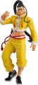 Figurka Max Factory Street Fighter Pop Up Parade PVC Statuetka Jamie 18 cm