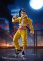Max Factory Figurka Street Fighter Pop Up Parade PVC Statuetka Jamie 18 cm