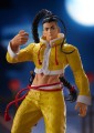 Max Factory Street Fighter Pop Up Parade PVC Statuetka Jamie Figurka 18 cm