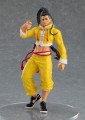 Figurka Max Factory Street Fighter Pop Up Parade PVC Statuetka Jamie 18 cm