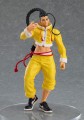 Max Factory Figurka Street Fighter Pop Up Parade PVC Statuetka Jamie 18 cm