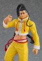 Street Fighter Pop Up Parade PVC Statuetka Jamie Figurka Max Factory 18 cm