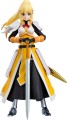 Figurka Max Factory KonoSuba Crimson Legend Figma Darkness (re-run) 14 cm