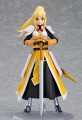 Max Factory Figurka KonoSuba Crimson Legend Figma Darkness (re-run) 14 cm