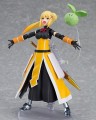 Figurka Max Factory KonoSuba Crimson Legend Figma Darkness (re-run) 14 cm