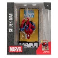 Marvel Collection PVC Statue 1/10 Spider-Man #1 (Corner Box) McFarlane Toys 19 cm