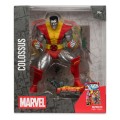 Marvel Collection PVC Statue 1/10 Colossus (X-Men #1) McFarlane Toys 17 cm