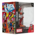McFarlane Toys Marvel Collection PVC Statue 1/10 Colossus (X-Men #1) 17 cm