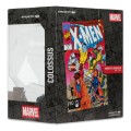 Marvel Collection PVC Statue 1/10 Colossus (X-Men #1) McFarlane Toys 17 cm