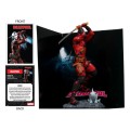 Marvel Collection PVC Statue 1/10 Deadpool (Deadpool #1) McFarlane Toys 18 cm