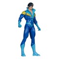 McFarlane Toys Figurka DC Direct Digital Nightwing (Teen Titans) 18 cm