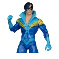 DC Direct Digital Nightwing (Teen Titans) Figurka McFarlane Toys 18 cm