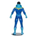 Figurka McFarlane Toys DC Direct Digital Nightwing (Teen Titans) 18 cm