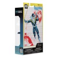 DC Direct Digital Nightwing (Teen Titans) Figurka McFarlane Toys 18 cm