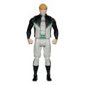 Figurka McFarlane Toys Superman (2025) DC Direct Super Powers Green Lantern Guy Gardner 12 cm