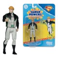 McFarlane Toys Figurka Superman (2025) DC Direct Super Powers Green Lantern Guy Gardner 12 cm
