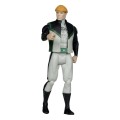 Figurka Superman (2025) DC Direct Super Powers Green Lantern Guy Gardner McFarlane Toys 12 cm