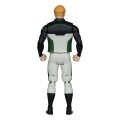 Superman (2025) DC Direct Super Powers Green Lantern Guy Gardner Figurka McFarlane Toys 12 cm