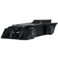 DC Rebirth DC Multiverse Vehicle Batmobil McFarlane Toys 58 cm