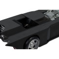 McFarlane Toys DC Rebirth DC Multiverse Vehicle Batmobil 58 cm
