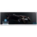McFarlane Toys DC Rebirth DC Multiverse Vehicle Batmobil 58 cm