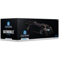 DC Rebirth DC Multiverse Vehicle Batmobil McFarlane Toys 58 cm