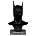 McFarlane Toys Batman DC Direct Mini Replica 1/3 Batman Cowl (Batman & Robin) 19 cm