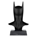 Batman DC Direct Mini Replica 1/3 Batman Cowl (Batman & Robin) McFarlane Toys 19 cm