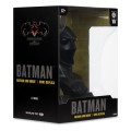 Batman DC Direct Mini Replica 1/3 Batman Cowl (Batman & Robin) McFarlane Toys 19 cm