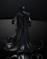 McFarlane Toys Figurka DC Direct Statuetka 1/10 Batman by Bjorn Barends (Black White) 18 cm