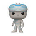 Figurka Funko Tron(1982) POP Movies Kevin Flynn 9 cm