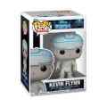 Funko Figurka Tron(1982) POP Movies Kevin Flynn 9 cm