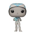 Figurka Funko Tron(1982) POP Movies Yori 9 cm