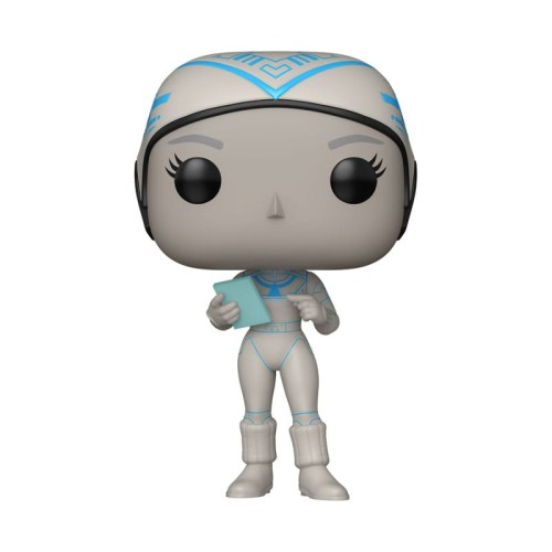 Figurka Funko Tron(1982) POP Movies Yori 9 cm